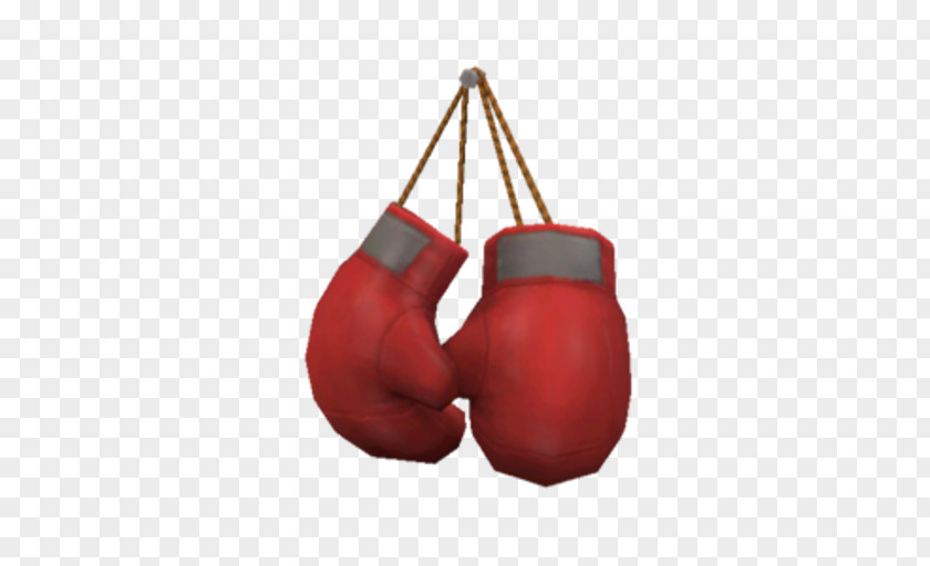 Boxing Glove The Sims 4 3 PNG