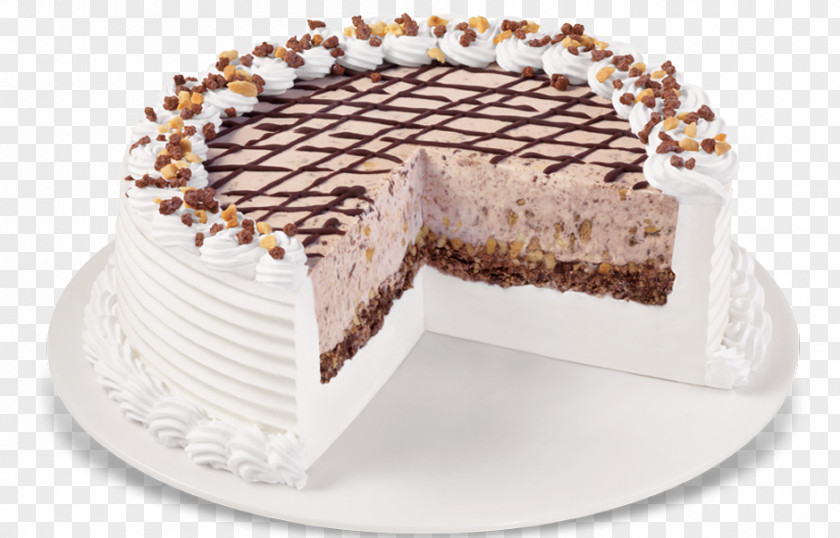 Cake Cash Coupon Chocolate Cream Torte Dessert PNG