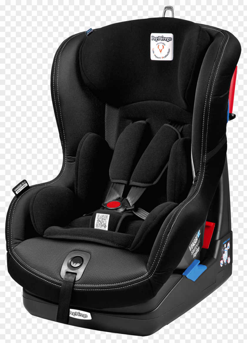 Car Seat Belt Baby & Toddler Seats Peg Perego Primo Viaggio 4-35 Transport PNG