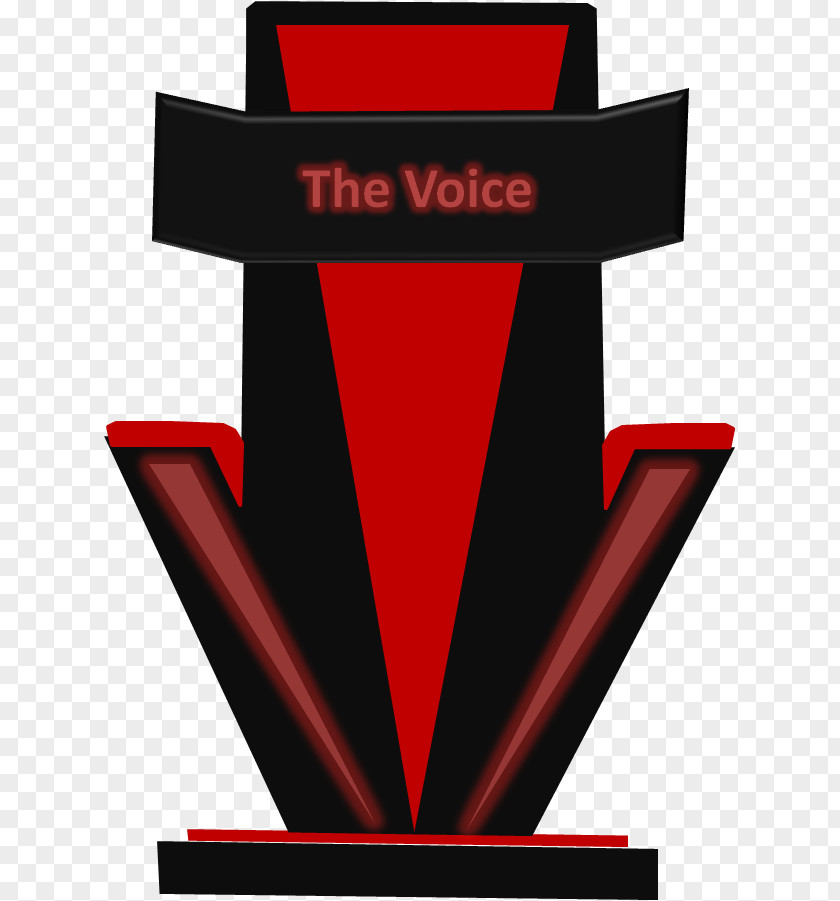 Chair The Voice Of Holland Season 3 Table Drawing PNG