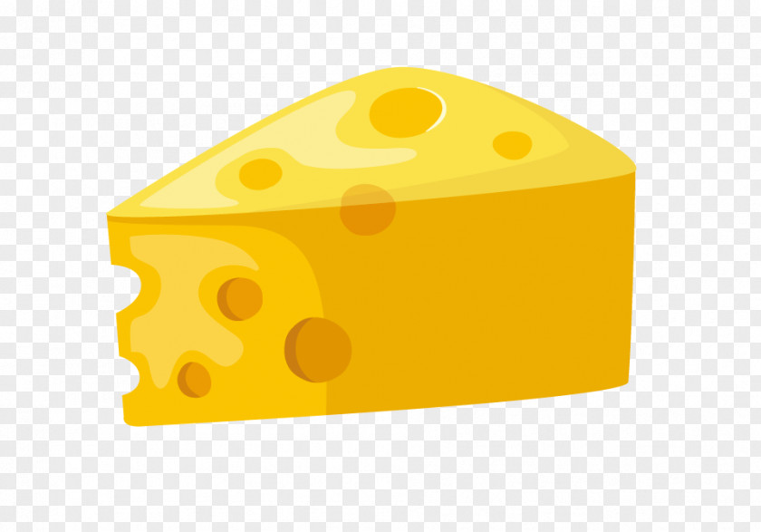 Cheese Food Download PNG