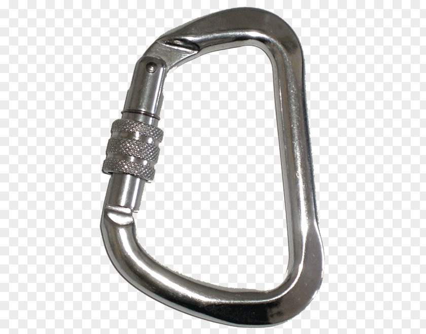 Climbing Rope Carabiner Swing Dynamic PNG