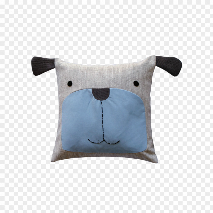 Cojin Textile Cushion PNG