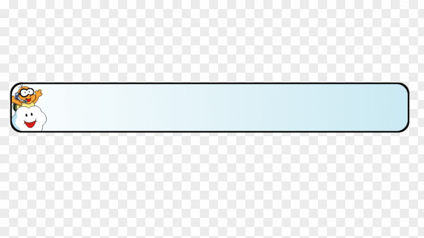 Dialogue Box Rectangle Area PNG