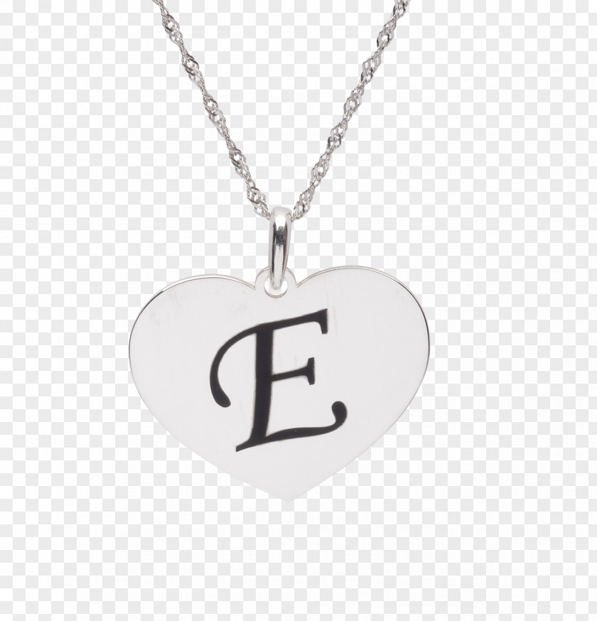 Disc Solitaire Locket Initial Necklace Charms & Pendants Font PNG