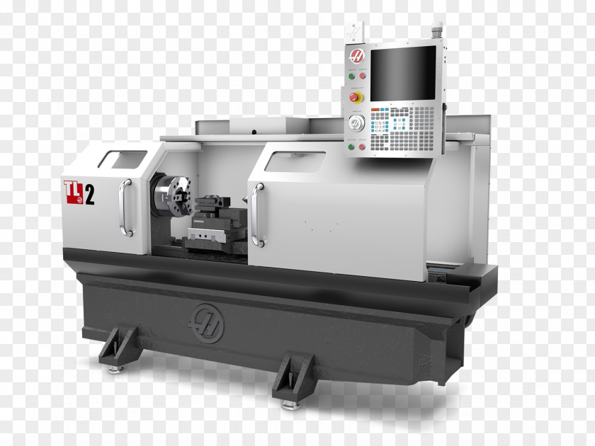 Handwheel Haas Automation, Inc. Machine Tool Computer Numerical Control Metal Lathe PNG