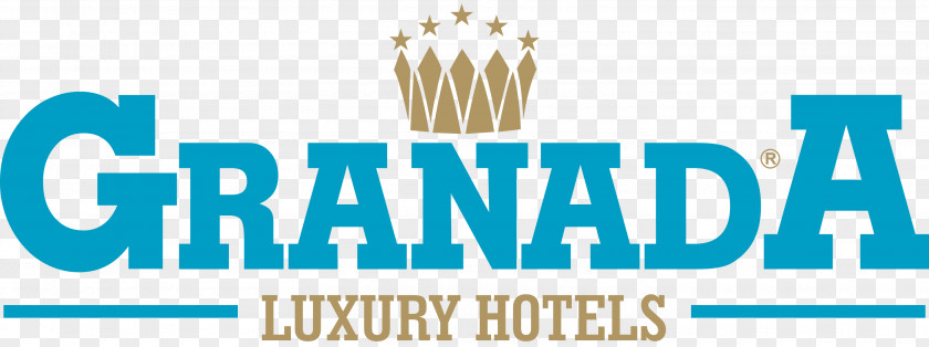 Hotel Granada Luxury Belek Logo PNG