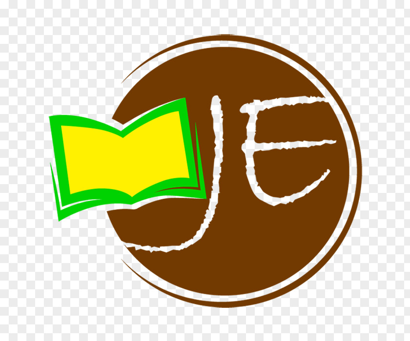 Ie Jackson Education Support Learning K12 Lesson PNG