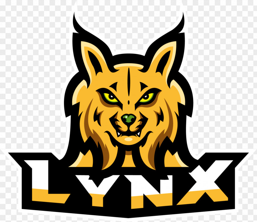 League Of Legends Challenger Series Electronic Sports Rocket Lynx PNG