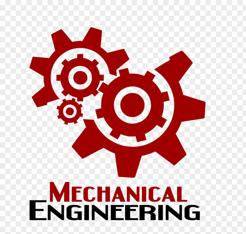 Mechanic Mechanical Engineering Mechanics Aerospace PNG
