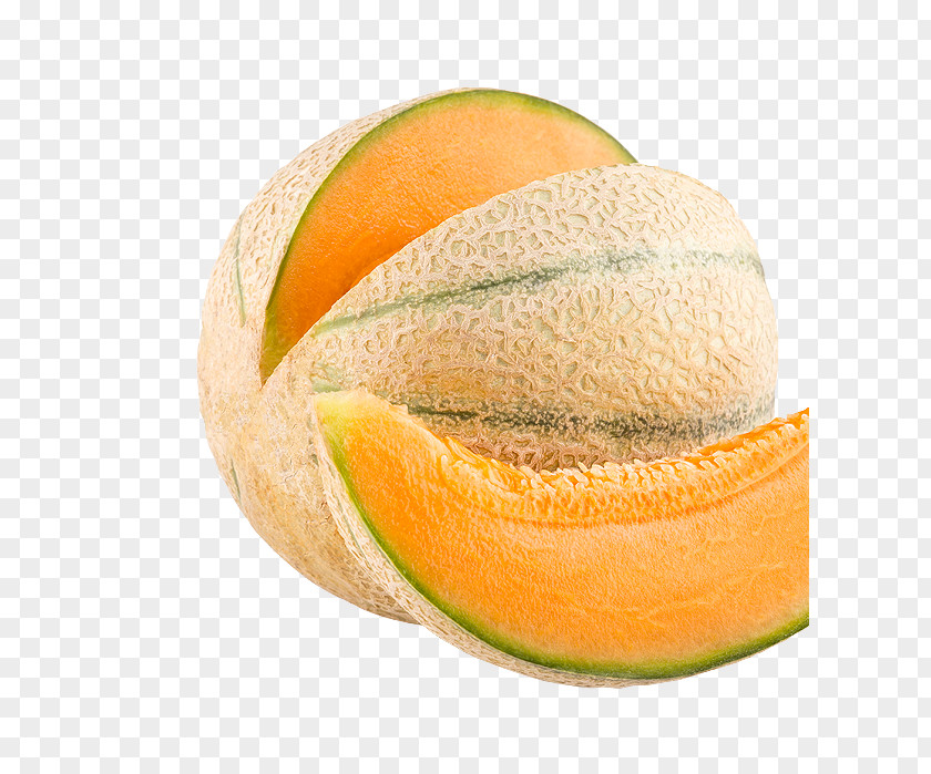 Melon Cantaloupe Honeydew Watermelon Perfume PNG