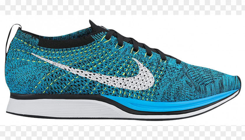 Nike Free Flywire Sneakers Shoe PNG