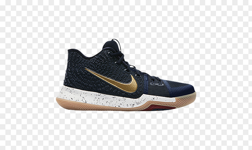Nike Sports Shoes Basketball Clothing PNG