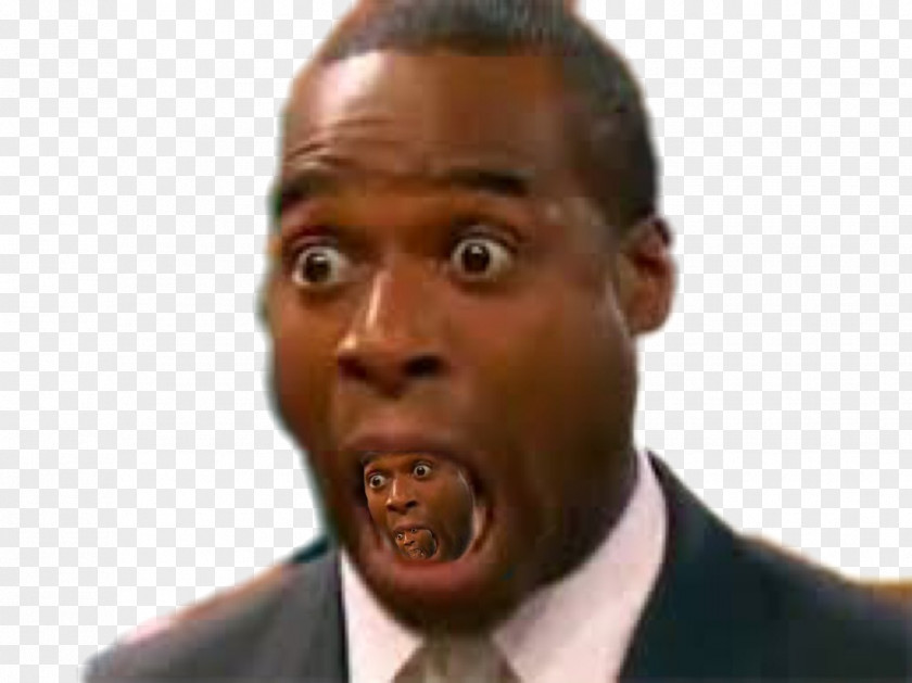 Phill Lewis Marion Moseby The Suite Life Of Zack & Cody Martin London Tipton PNG