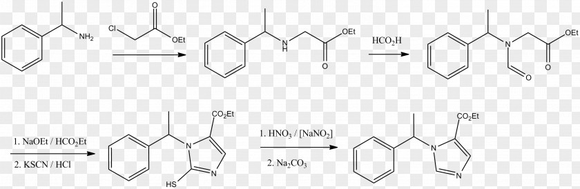 Pyridoxal Phosphate Levodopa Aromatic L-amino Acid Decarboxylase Nicotinamide Adenine Dinucleotide PNG