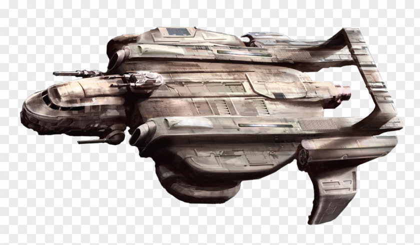 Star Citizen Wing Commander Vehicle Industry Spacecraft PNG
