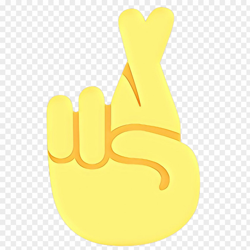 Symbol Logo Emoji Finger PNG