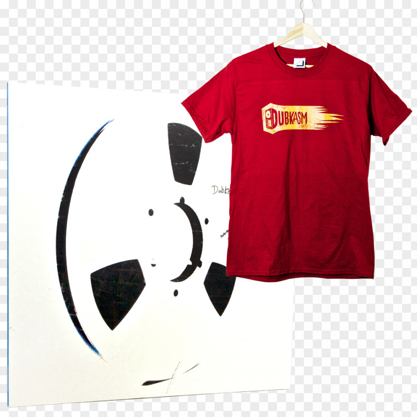 T-shirt Logo Sleeve Outerwear PNG