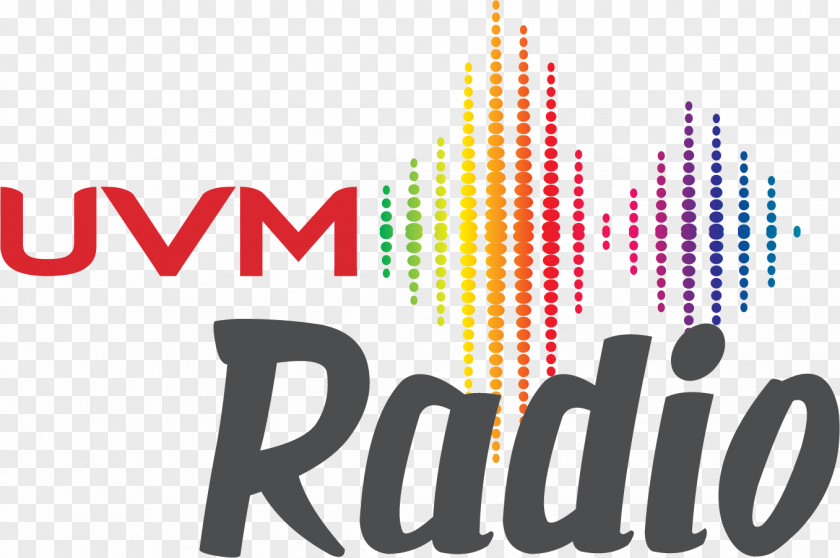 Uvm Logo Universidad Del Valle De México Naucalpan Radio Station UVM University PNG