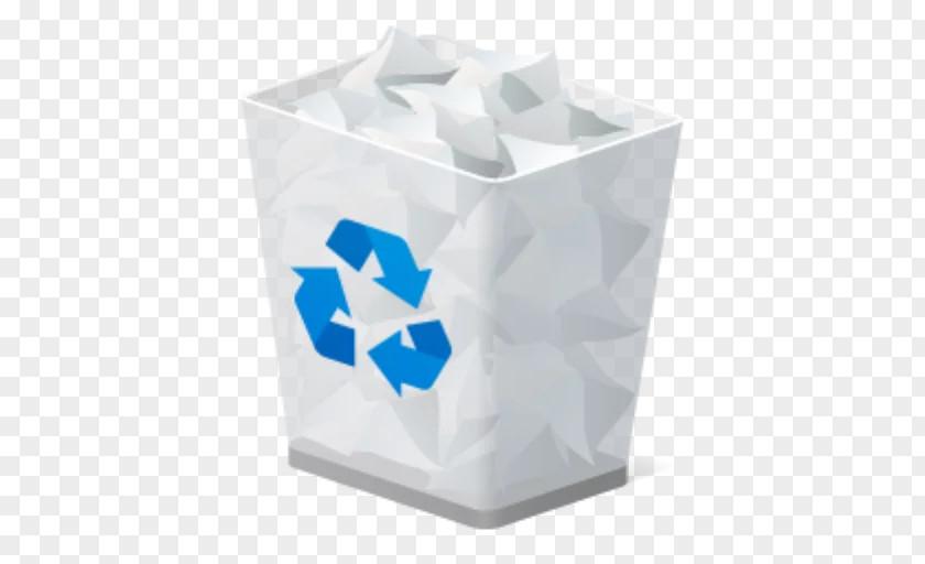Window Recycling Bin Trash Rubbish Bins & Waste Paper Baskets PNG