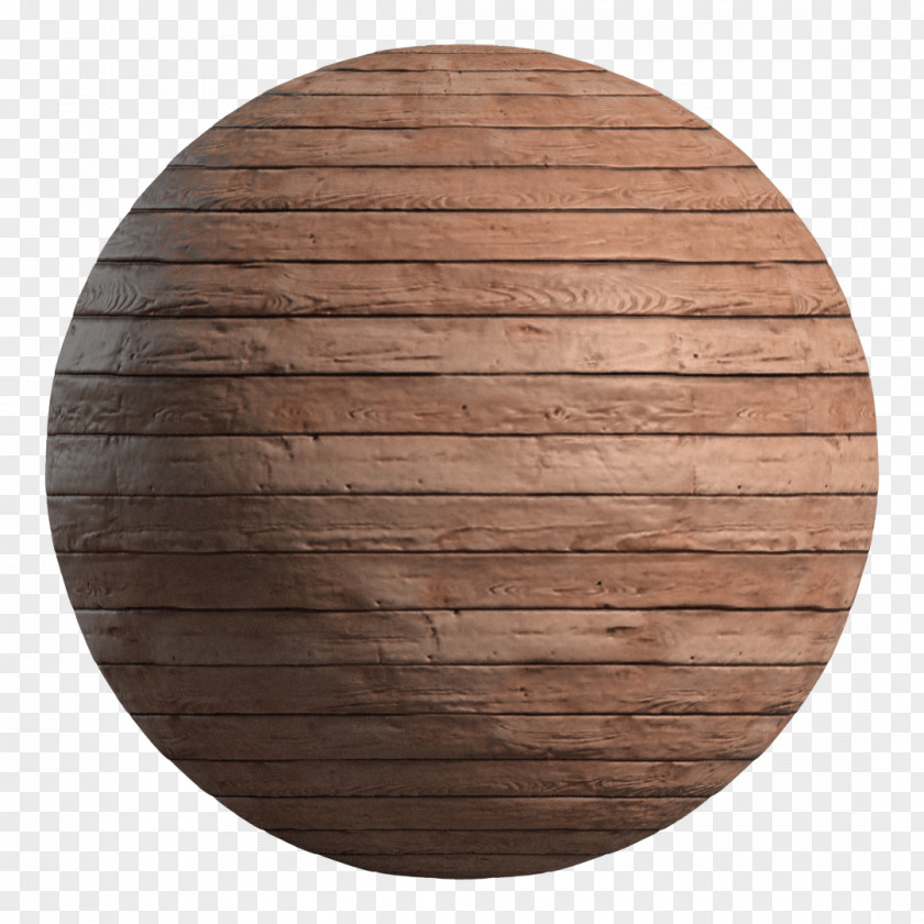 Wood Texture Plank Mapping Brick Electrical Cable PNG