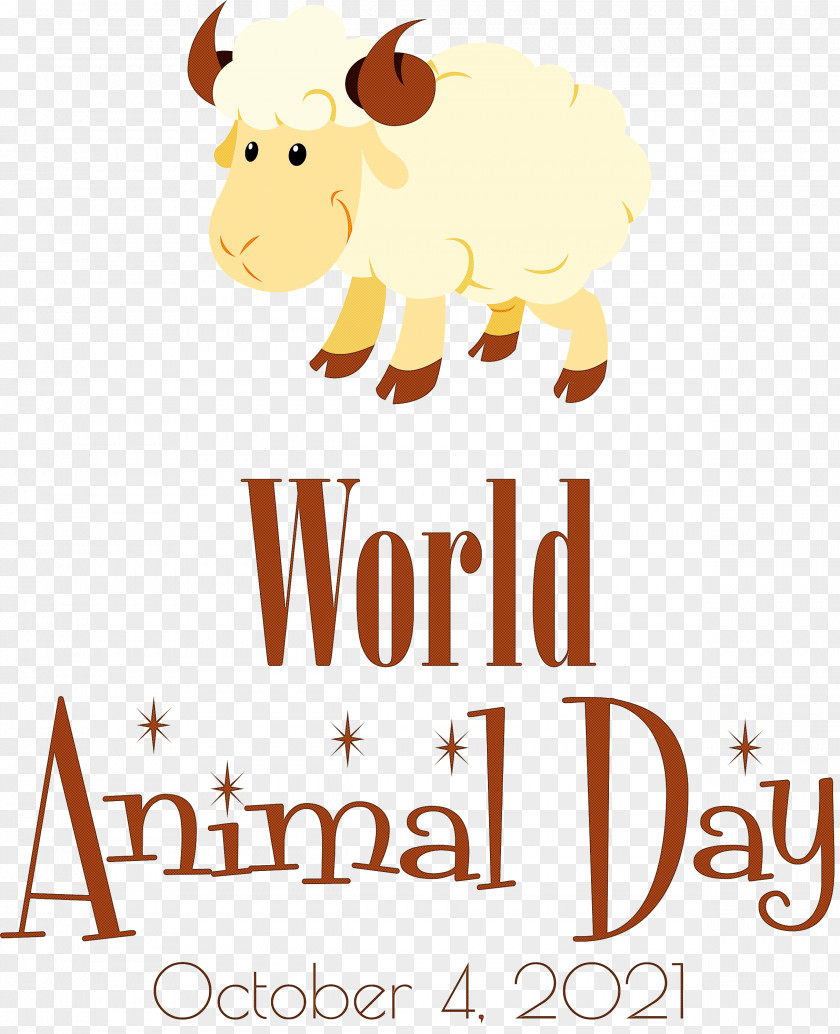 World Animal Day Animal Day PNG