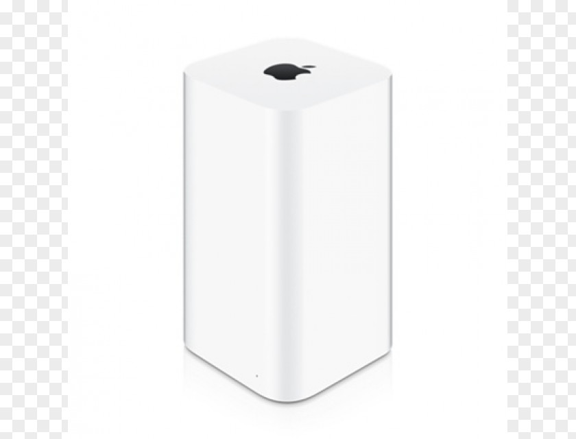 Apple AirPort Express Time Capsule Extreme PNG