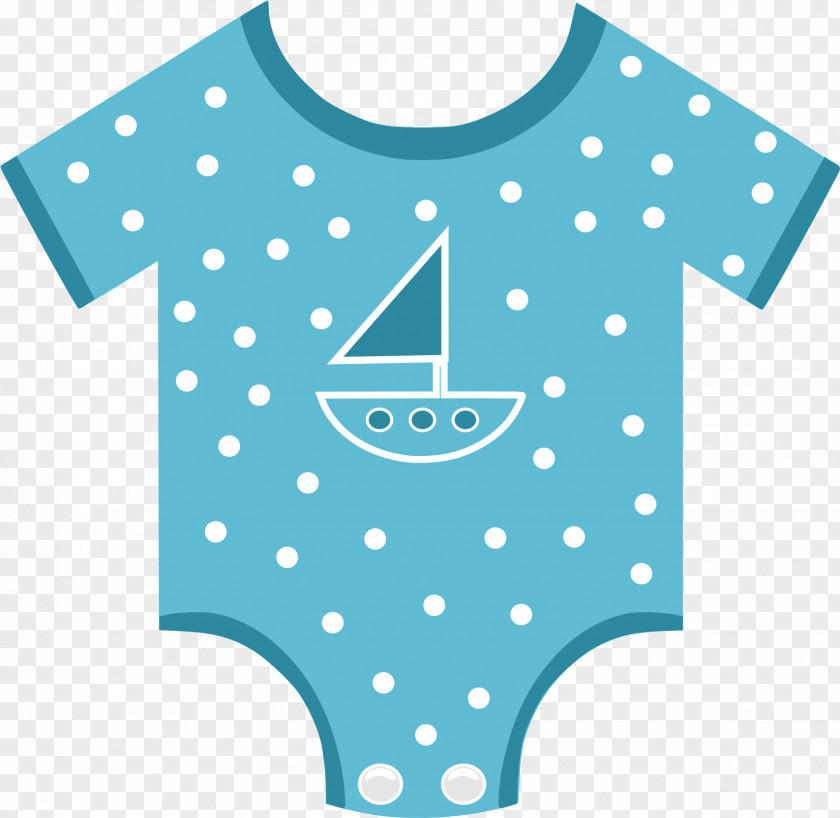 Baby Boy Desktop Wallpaper Infant Clothing Clip Art PNG