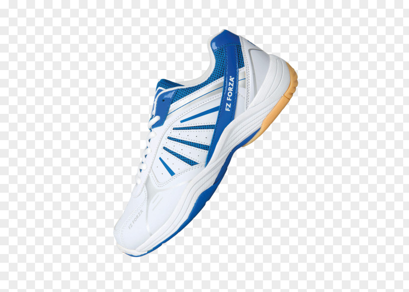 Badminton Sports Shoes Footwear FZ Forza New Result M PNG