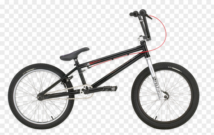 Bicycle BMX Bike Electric Haro Bikes PNG