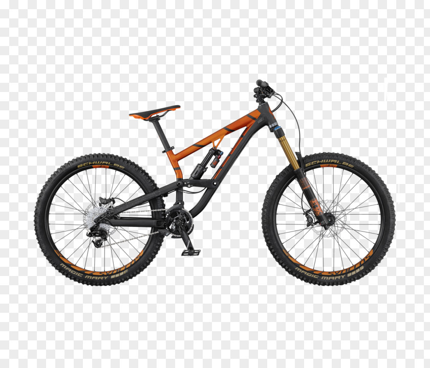 Bicycle Chicago Bulls 2018 FIFA World Cup Electric Mountain Bike PNG