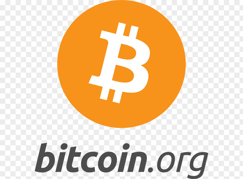 Bitcoin Cash SegWit2x Fork Cryptocurrency PNG
