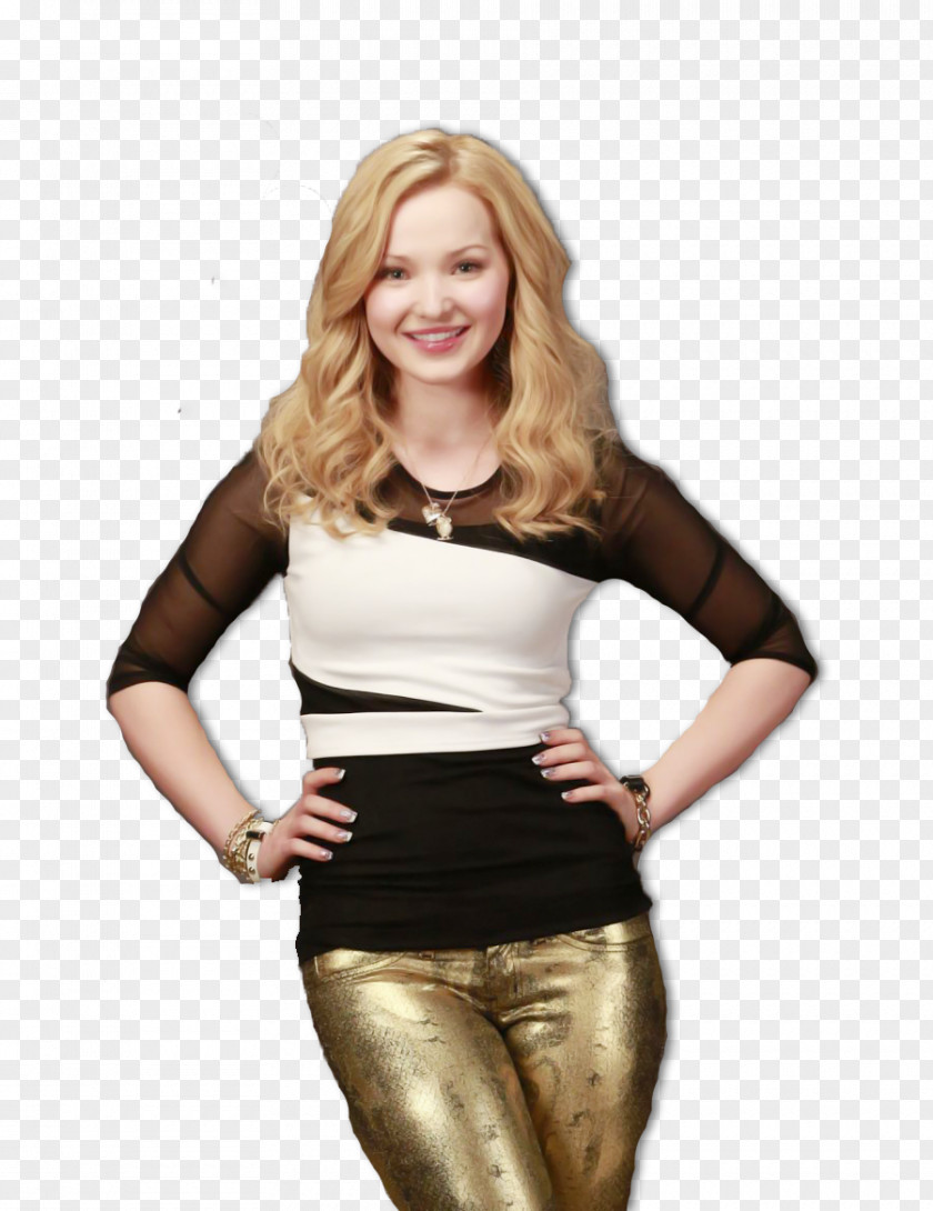 Cameron Diaz Dove Liv And Maddie Rooney Disney Channel PNG