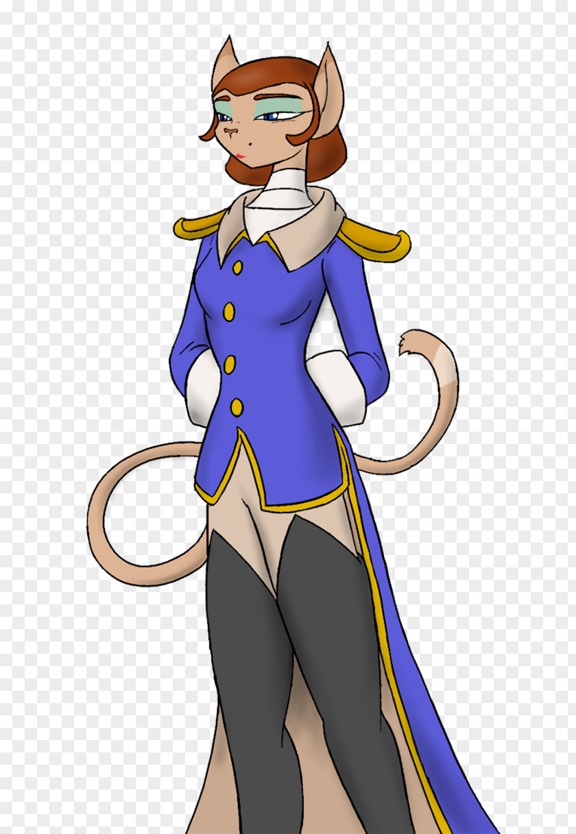 Captain Amelia Jim Hawkins Treasure Planet: Battle At Procyon Island Fan Art PNG