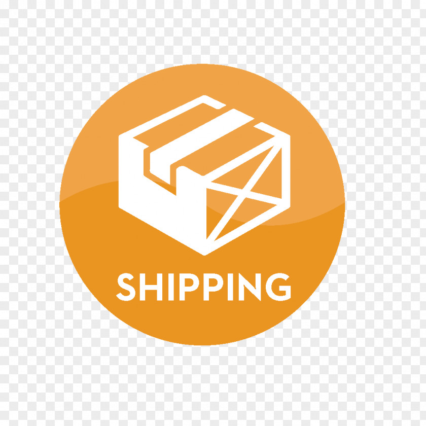 Cargo Freight Blue Stock Photography Royalty-free Customer Service PNG