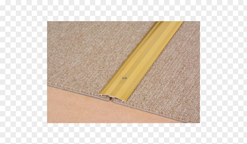 Carpet Flooring Jim's Carpets ZIGZAG GOLD PNG