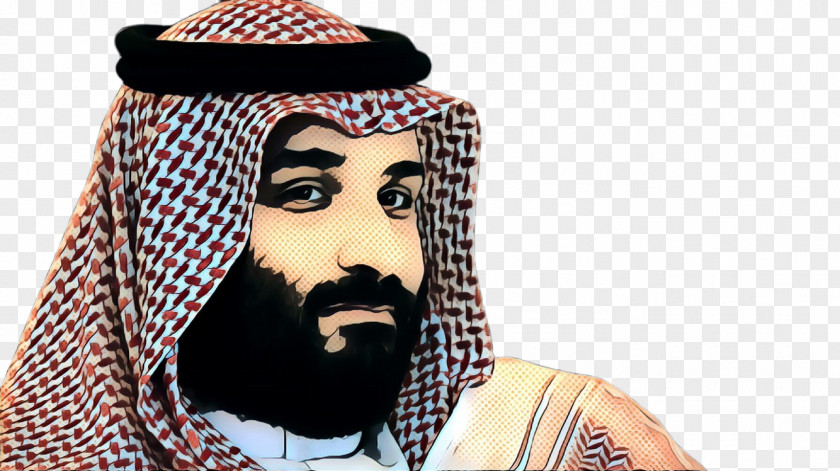 Crown Prince Of Saudi Arabia Future Investment Initiative Assassination Jamal Khashoggi PNG