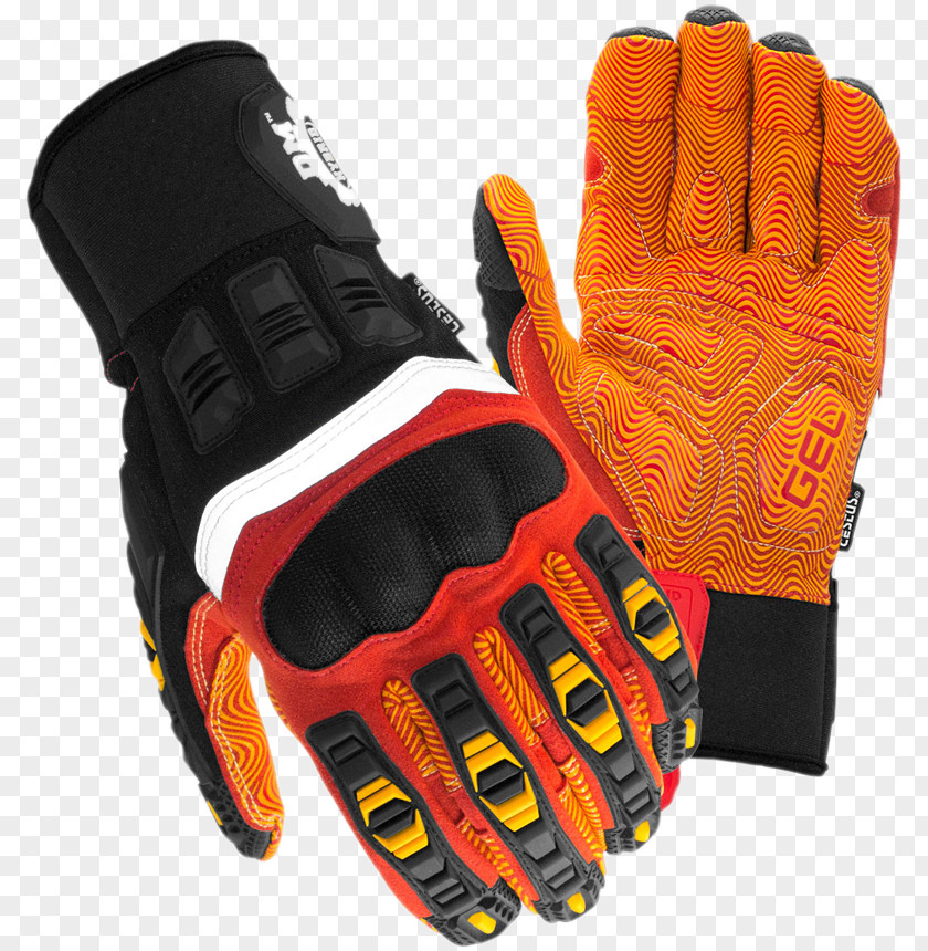 Cut-resistant Gloves Kevlar Vibration Medical Glove PNG