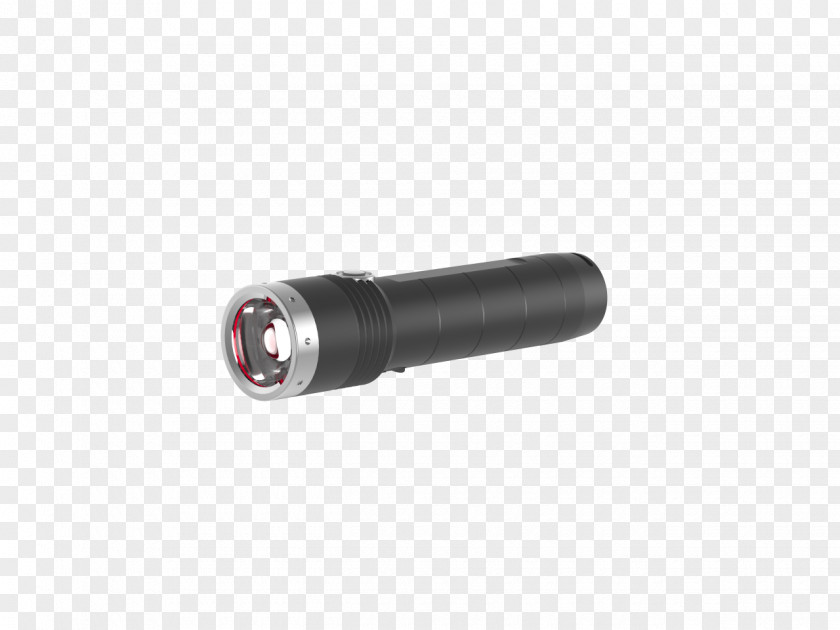 Dart Fener Flashlight Zweibrueder Optoelectronics Lantern Lumen Light-emitting Diode PNG