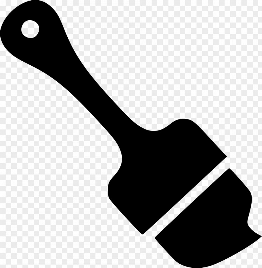 Decorator Icon Clip Art PNG