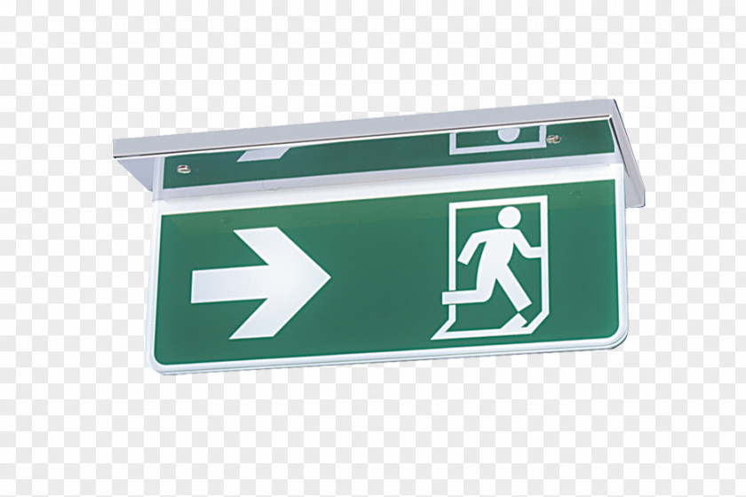 Design Vehicle License Plates Green Exit Sign Signage PNG