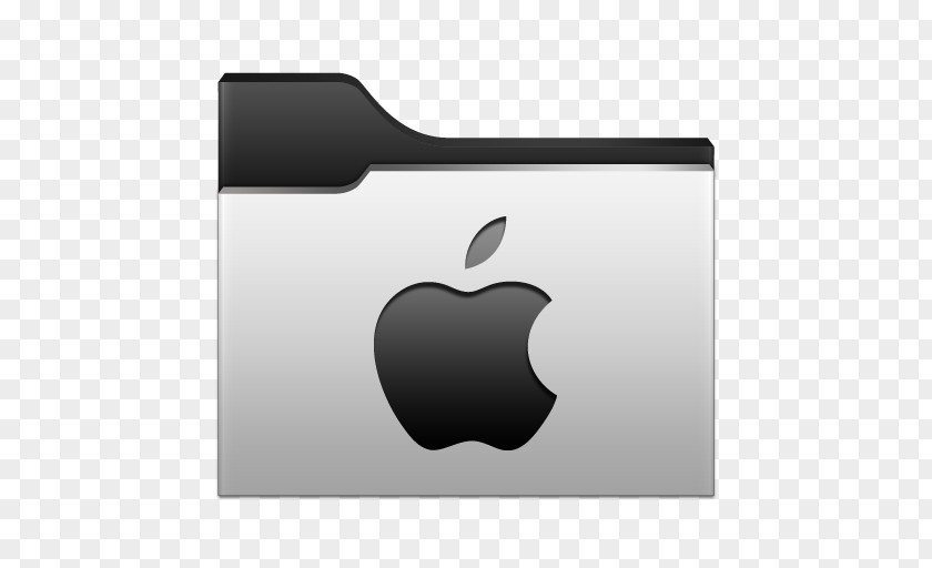 Directory Video ITunes PNG