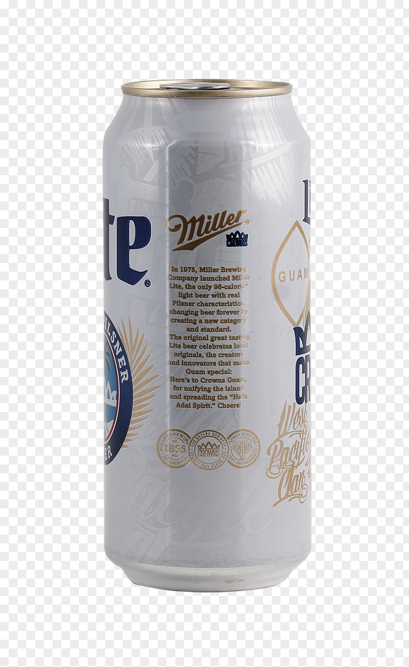 Drink Miller Brewing Company Brewery Business PNG