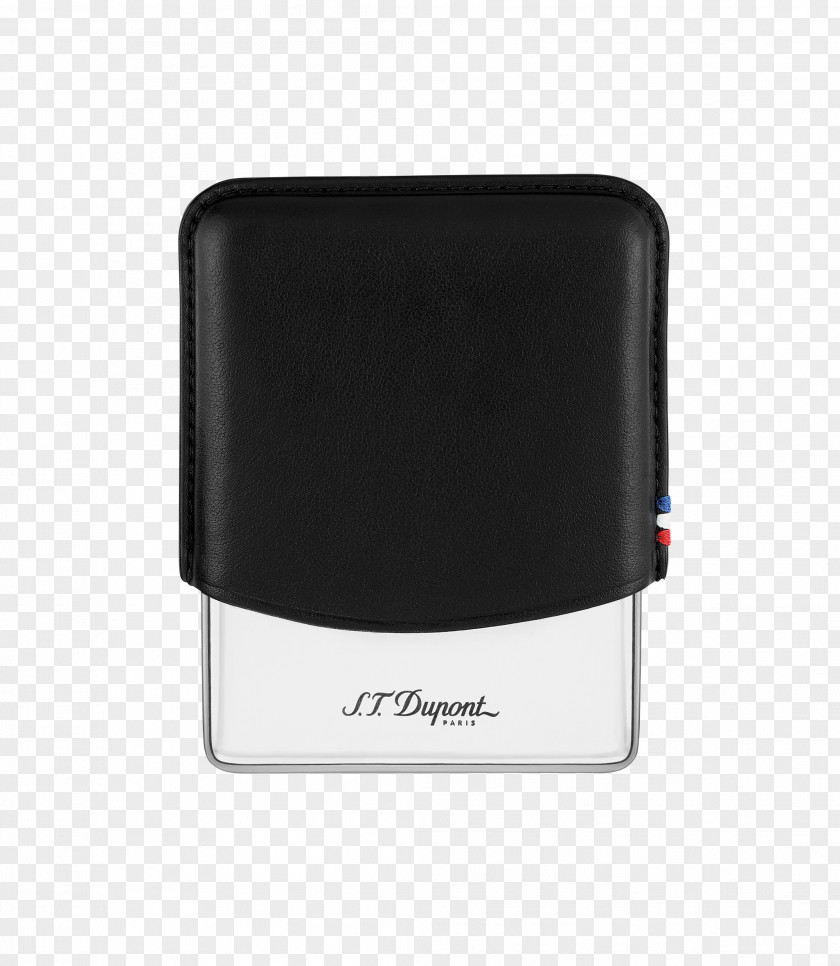Dupont Accessories Product Design Wallet Rectangle PNG