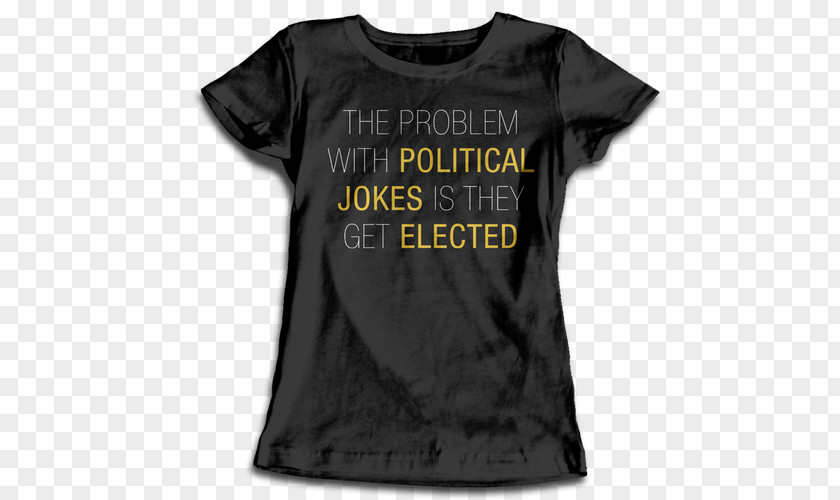 Election Humor DJ Cat T-Shirt Labrador Retriever Sleeve PNG
