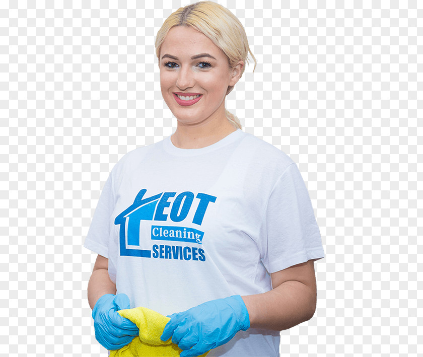 End Of Tenancy Cleaning EOT CLEANING LIMITED Maid Service Photography T-shirt PNG