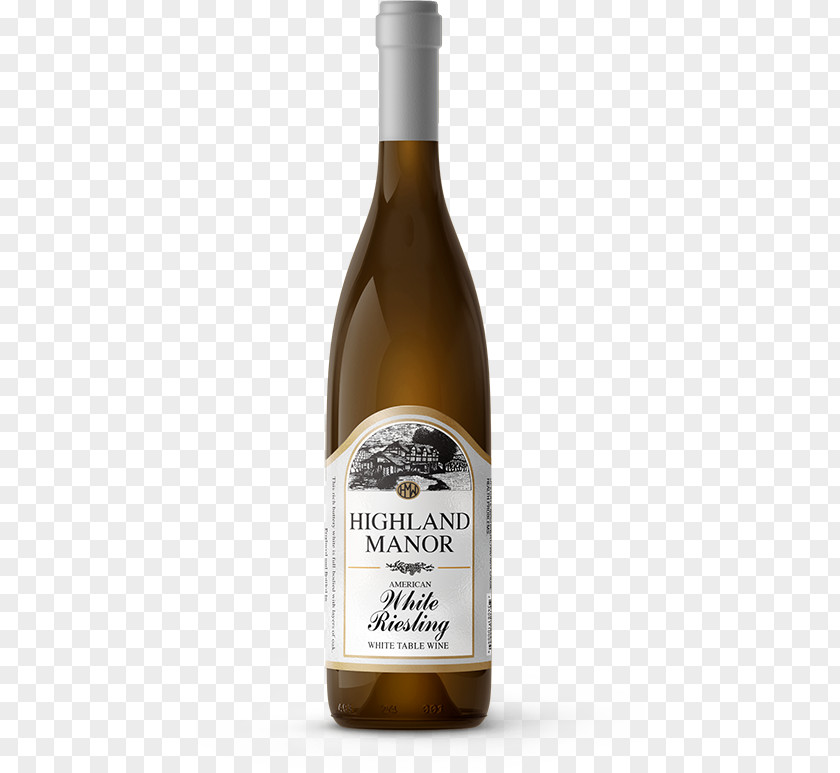 German White Wine Grapes Red Duckhorn Vineyards Cabernet Sauvignon Chardonnay PNG