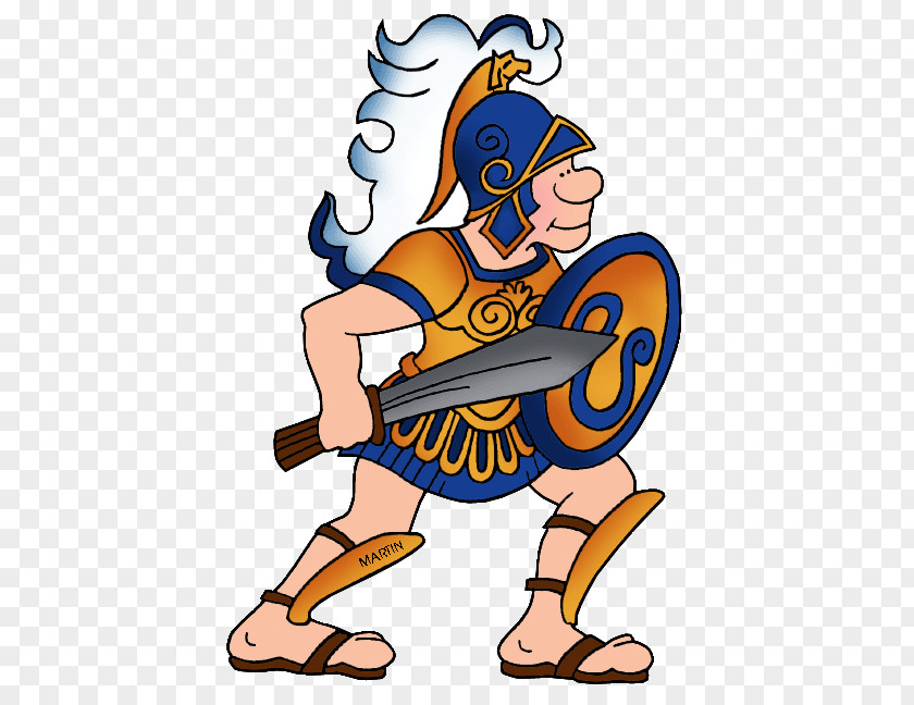 Greece Ancient Clip Art PNG