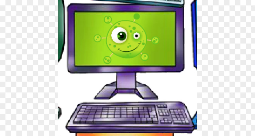 Green Computing Personal Computer Laptop Hardware Output Device Monitors PNG