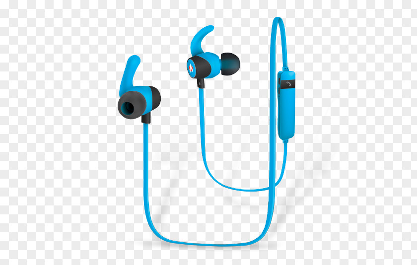 Headphones Microphone Headset Wireless Bluetooth PNG